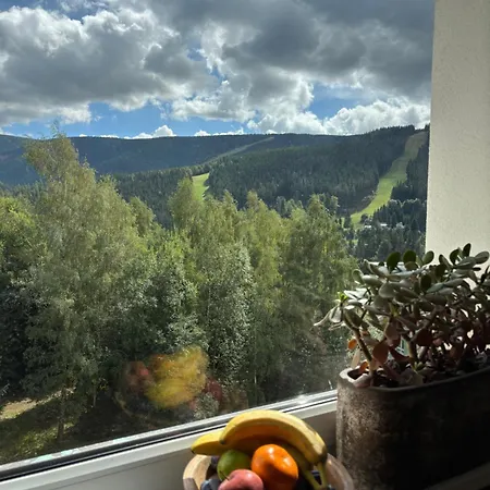 Elis Appartement