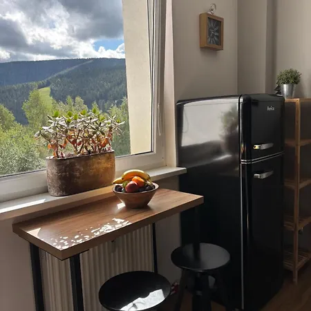 Appartement Elis *
